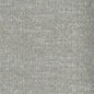 RIDDLE Arctic Norbar Fabric