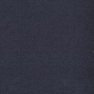 RIDDLE Atlantic Norbar Fabric