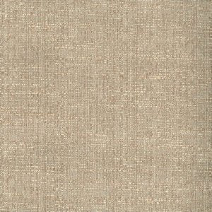RIDDLE Barley Norbar Fabric