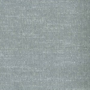 RIDDLE Bayou Norbar Fabric