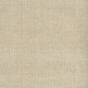 RIDDLE Beach Norbar Fabric