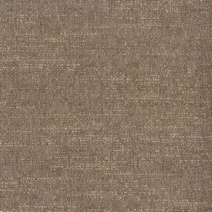 RIDDLE Bronze Norbar Fabric