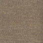 RIDDLE Bronze Norbar Fabric