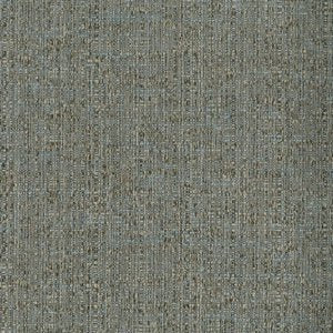 RIDDLE Cadet Norbar Fabric