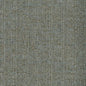 RIDDLE Cadet Norbar Fabric