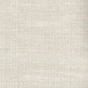 RIDDLE Chalk Norbar Fabric