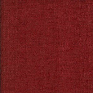 RIDDLE Cherry Norbar Fabric