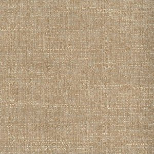 RIDDLE Chinchilla Norbar Fabric