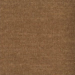 RIDDLE Cinnabar Norbar Fabric