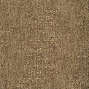 RIDDLE Coffee Norbar Fabric