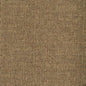 RIDDLE Coffee Norbar Fabric