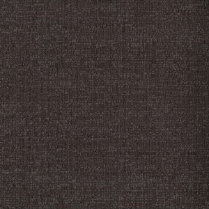 RIDDLE Dewberry Norbar Fabric