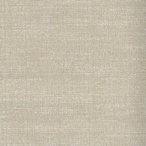 RIDDLE Dove Norbar Fabric