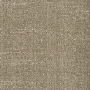 RIDDLE Earth Norbar Fabric