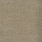 RIDDLE Earth Norbar Fabric