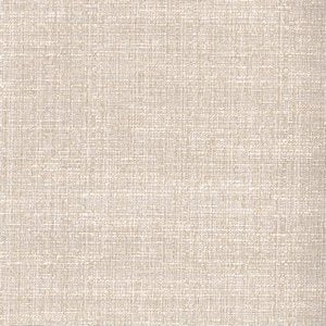 RIDDLE Fog Norbar Fabric