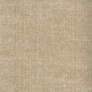 RIDDLE Latte Norbar Fabric