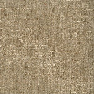 RIDDLE Malt Norbar Fabric