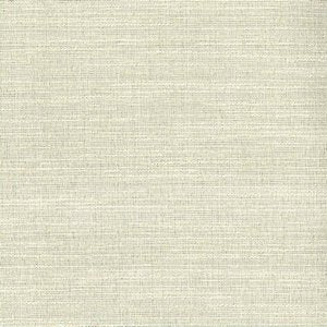 RIDDLE Marble Norbar Fabric