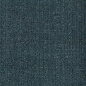 RIDDLE Marine Norbar Fabric