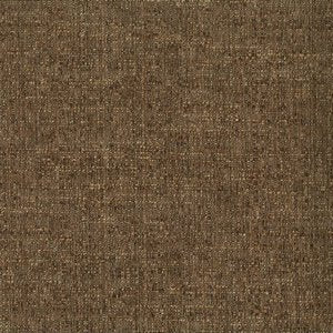 RIDDLE Mocha Norbar Fabric