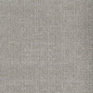 RIDDLE Mythical Norbar Fabric