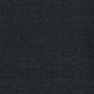 RIDDLE Noir Norbar Fabric