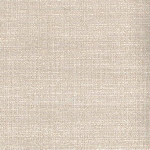 RIDDLE Oat Norbar Fabric