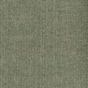 RIDDLE Opaline Norbar Fabric