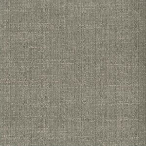 RIDDLE Pewter Norbar Fabric