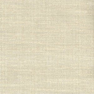 RIDDLE Praline Norbar Fabric