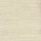 RIDDLE Praline Norbar Fabric