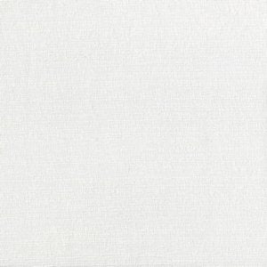 RIDDLE Pure Norbar Fabric