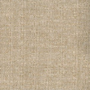 RIDDLE Rye Norbar Fabric