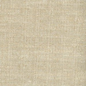 RIDDLE Sand Norbar Fabric