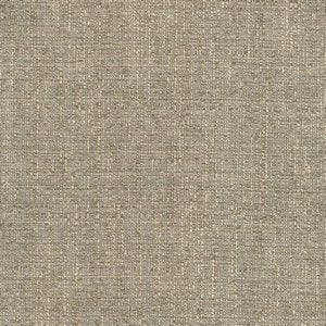 RIDDLE Stone Norbar Fabric