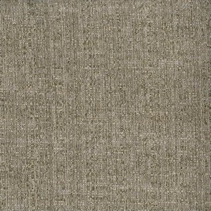 RIDDLE Vapor Norbar Fabric