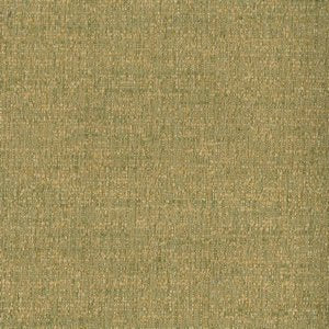 RIDDLE Wasabi Norbar Fabric