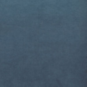 RIO Midnight Blue 308 Norbar Fabric