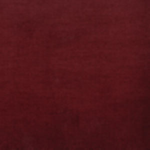 RIO Red Wine 108 Norbar Fabric