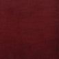 RIO Red Wine 108 Norbar Fabric