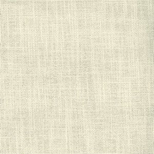 SALISBURY Cream Norbar Fabric
