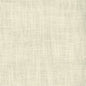 SALISBURY Cream Norbar Fabric