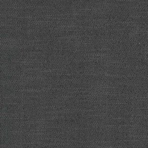 SALISBURY Iron Norbar Fabric