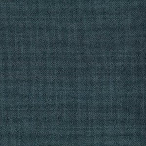 SALISBURY Navy Norbar Fabric