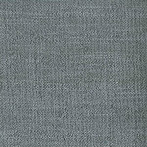 SALISBURY Prussian Norbar Fabric