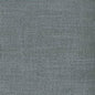SALISBURY Prussian Norbar Fabric
