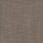 SALISBURY Teak Norbar Fabric
