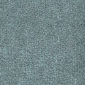 SALISBURY Teal Norbar Fabric