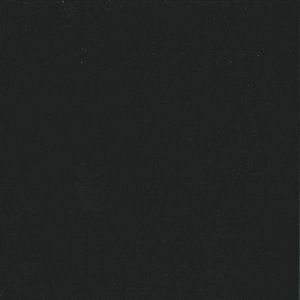 SANTIAGO Black 75 Norbar Fabric